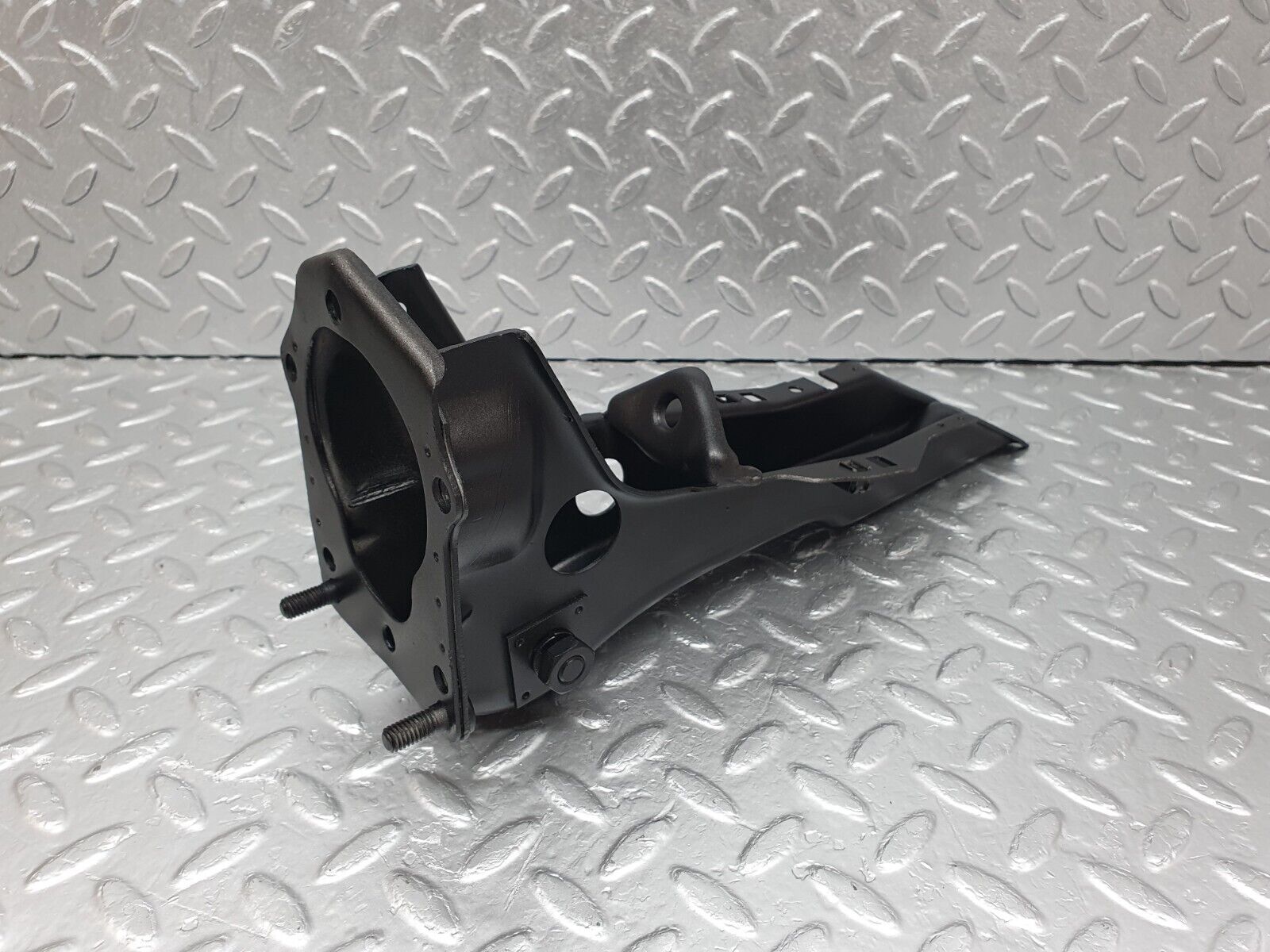 43167 Mercedes-Benz W108 280SE Brake Pedal Bracket