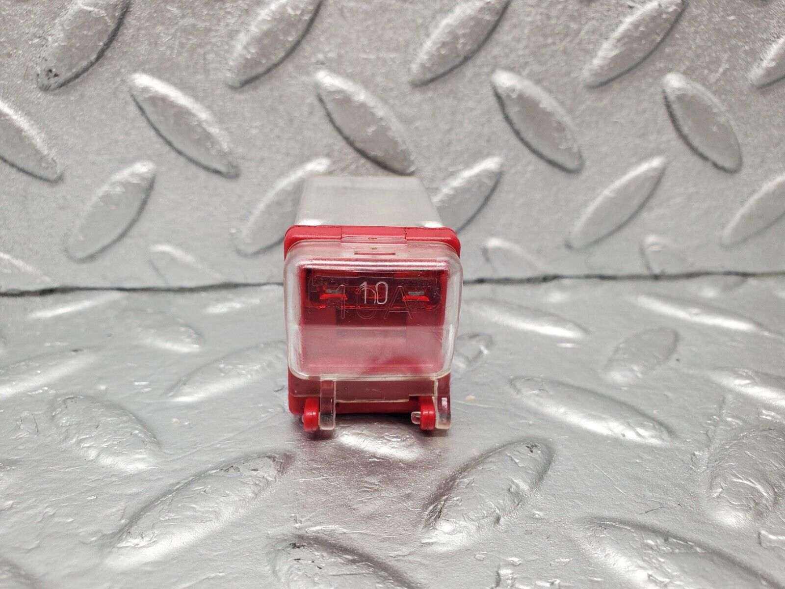 46491 Mercedes-Benz C123 280CE Coupe Overload Relay 2015400845