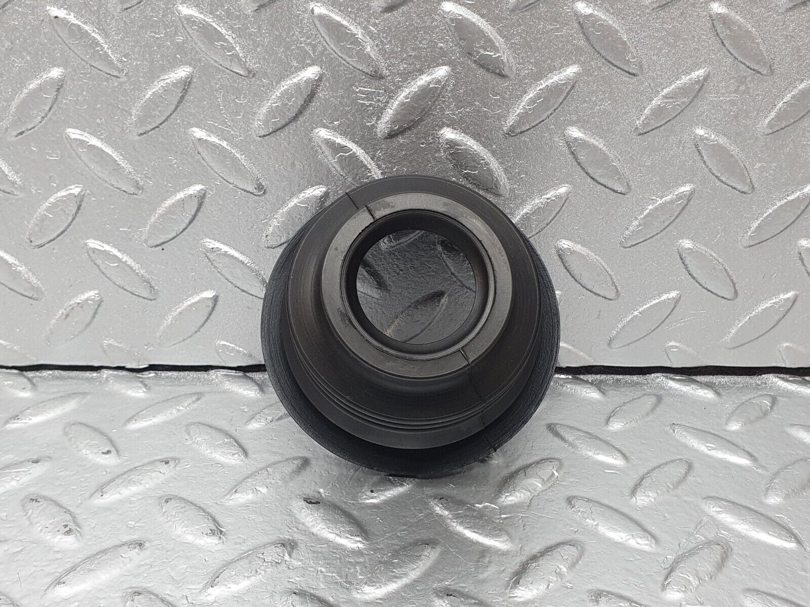 42375 Mercedes-Benz R129 320SL Coupe Steering Column Rubber 1294620296