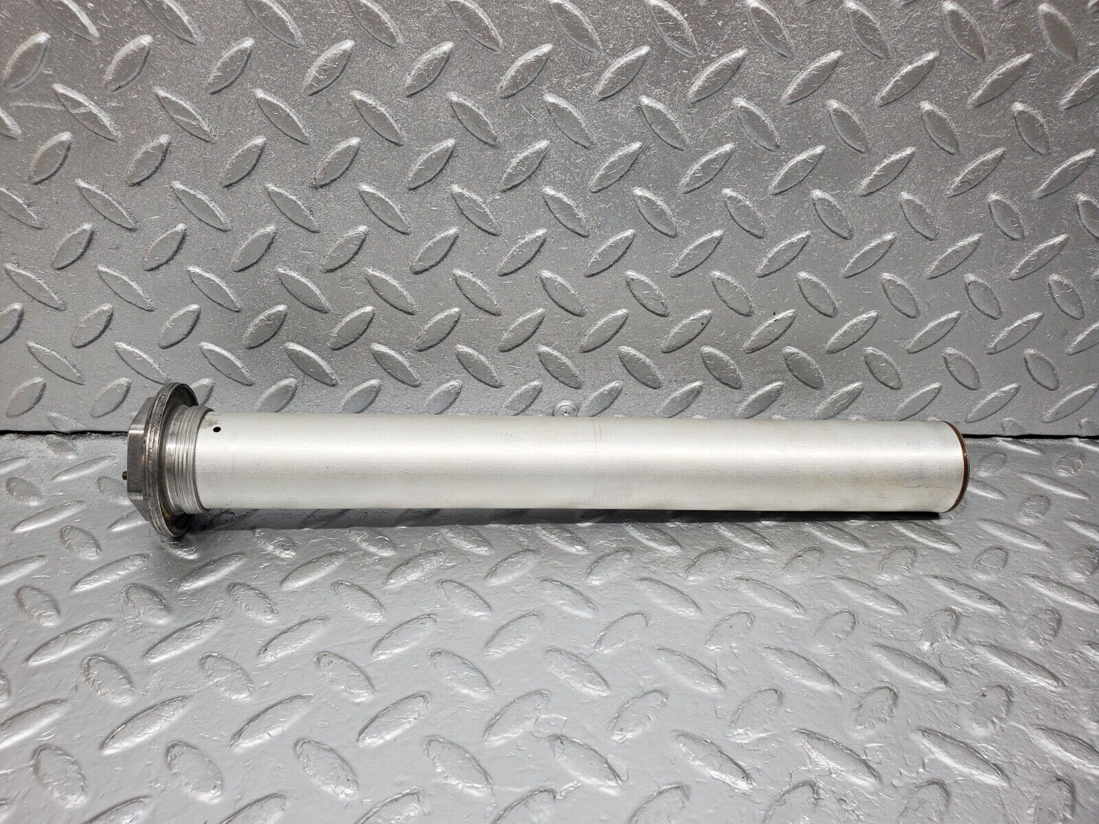 45890 Mercedes-Benz W126 420SE Fuel Level Sender Unit 1265420104