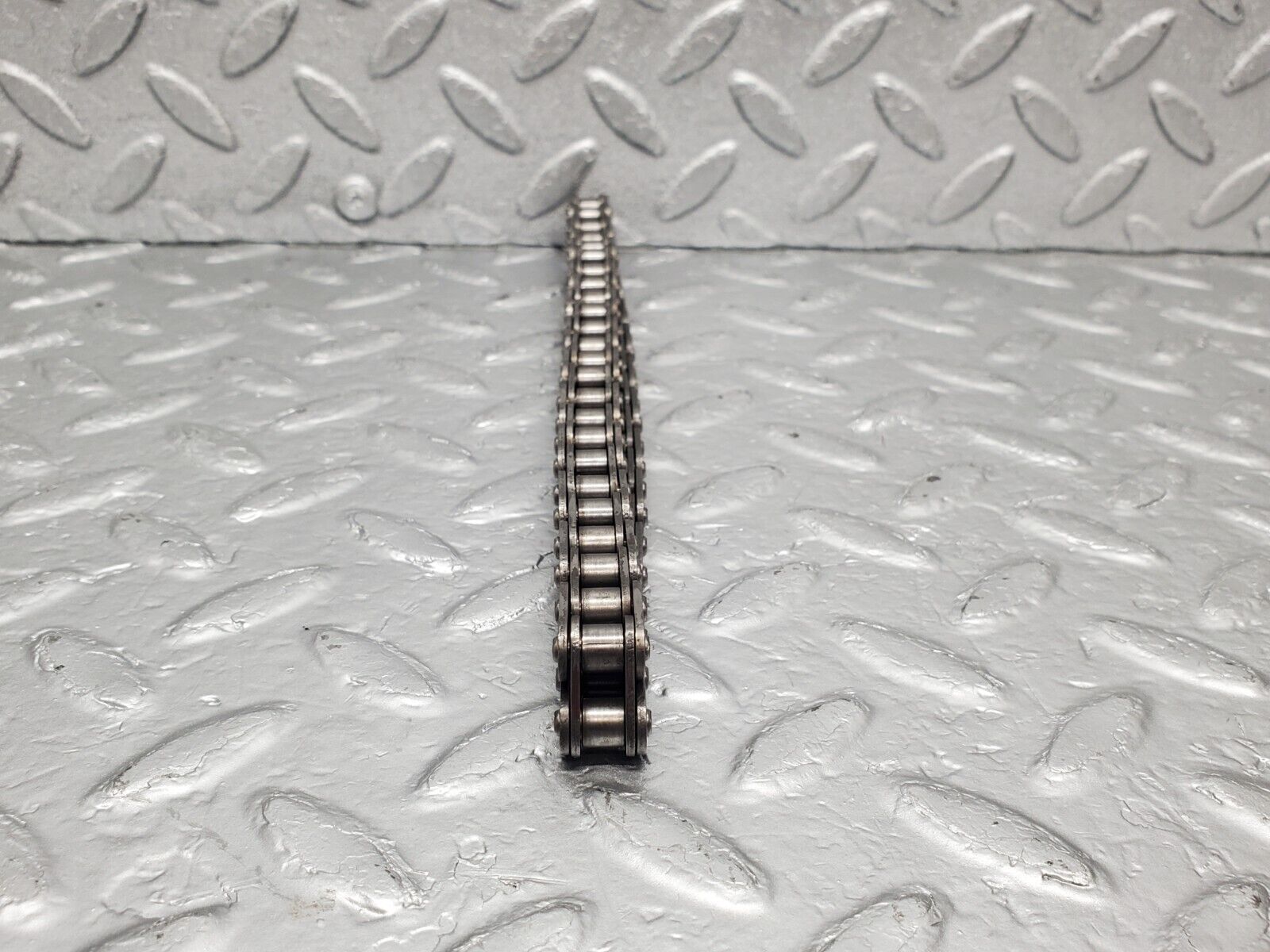 46277 Mercedes-Benz W126 420SE Oil Pump Chain