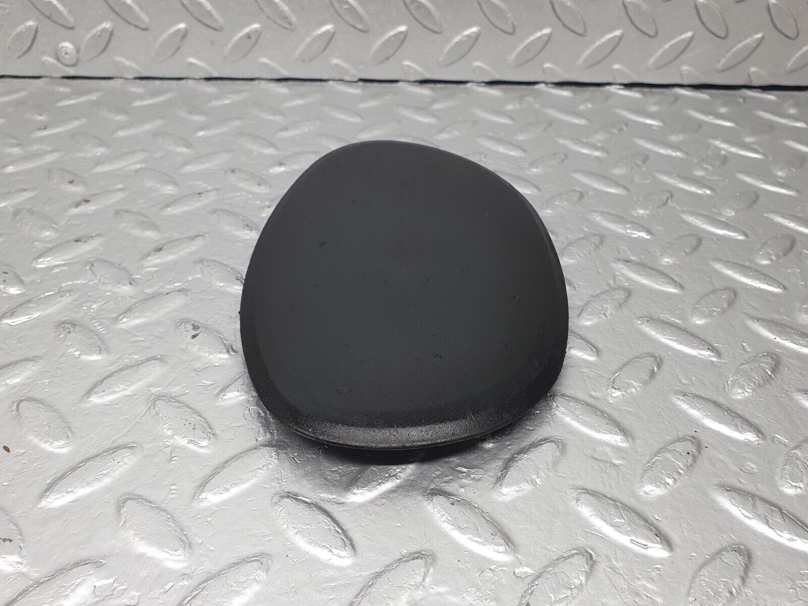 43383 Mercedes-Benz W108 280SE Suspension Mount Plastic Cover 1106830010