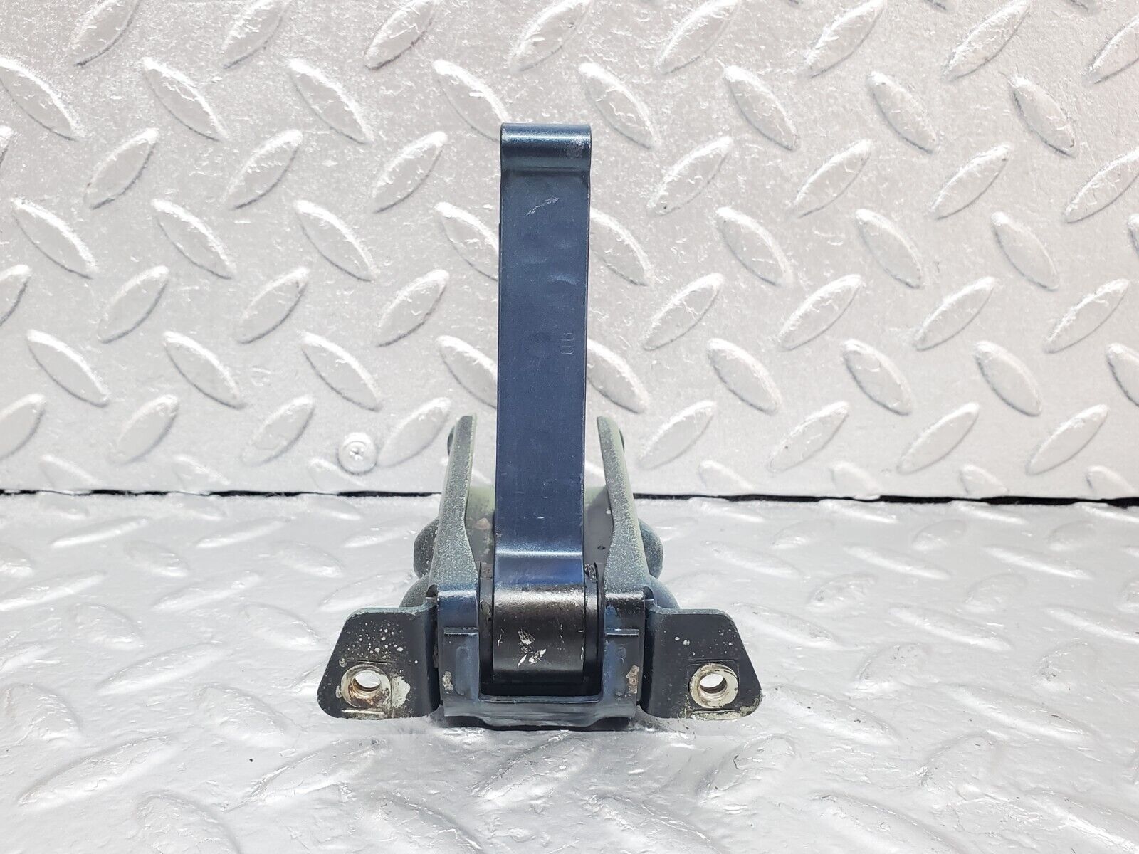 44290 Mercedes-Benz W123 280E Door Safety Check Strap