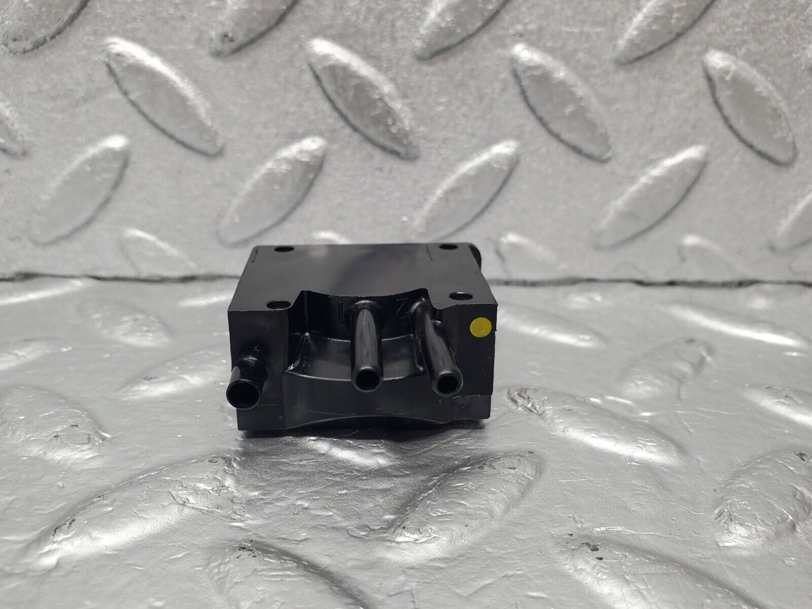 46546 Mercedes-Benz C123 280CE Coupe Headlight Level Switch 0008000473 0307650100