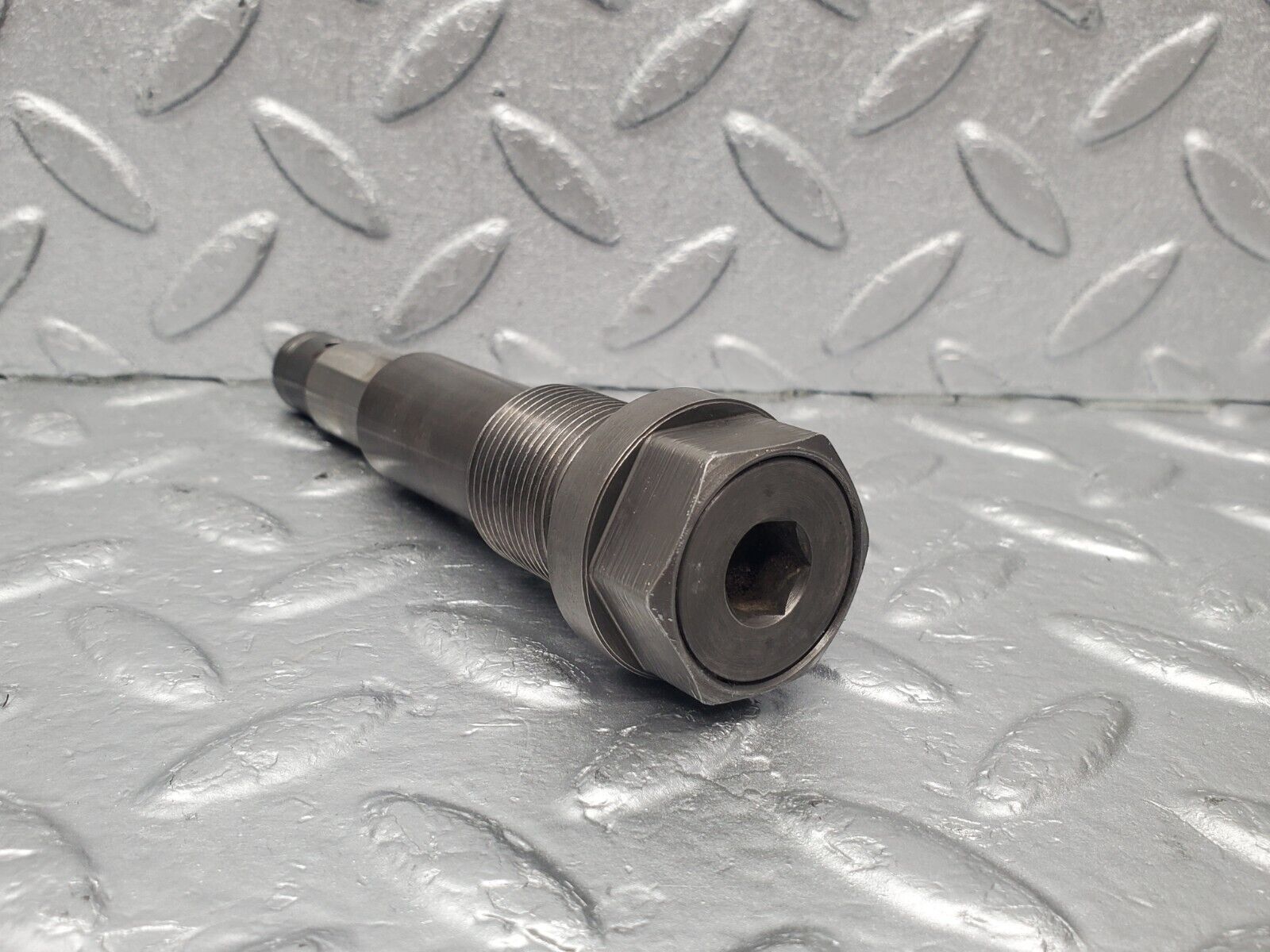 46210 Mercedes-Benz W124 280E Timing Chain Tensioner