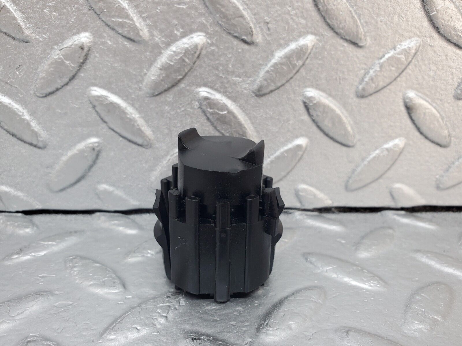 44934 Mercedes-Benz R129 300SL Coupe Kick Down Switch 0025452214