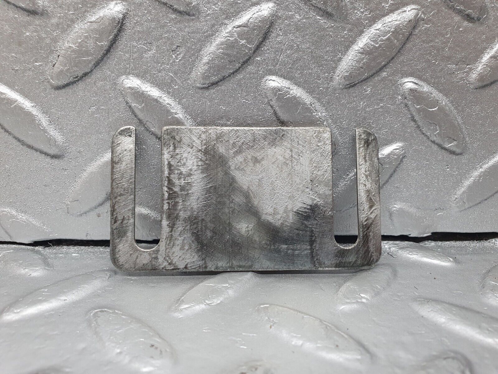 43113 Mercedes-Benz W108 280SE Door Lock Latch Left