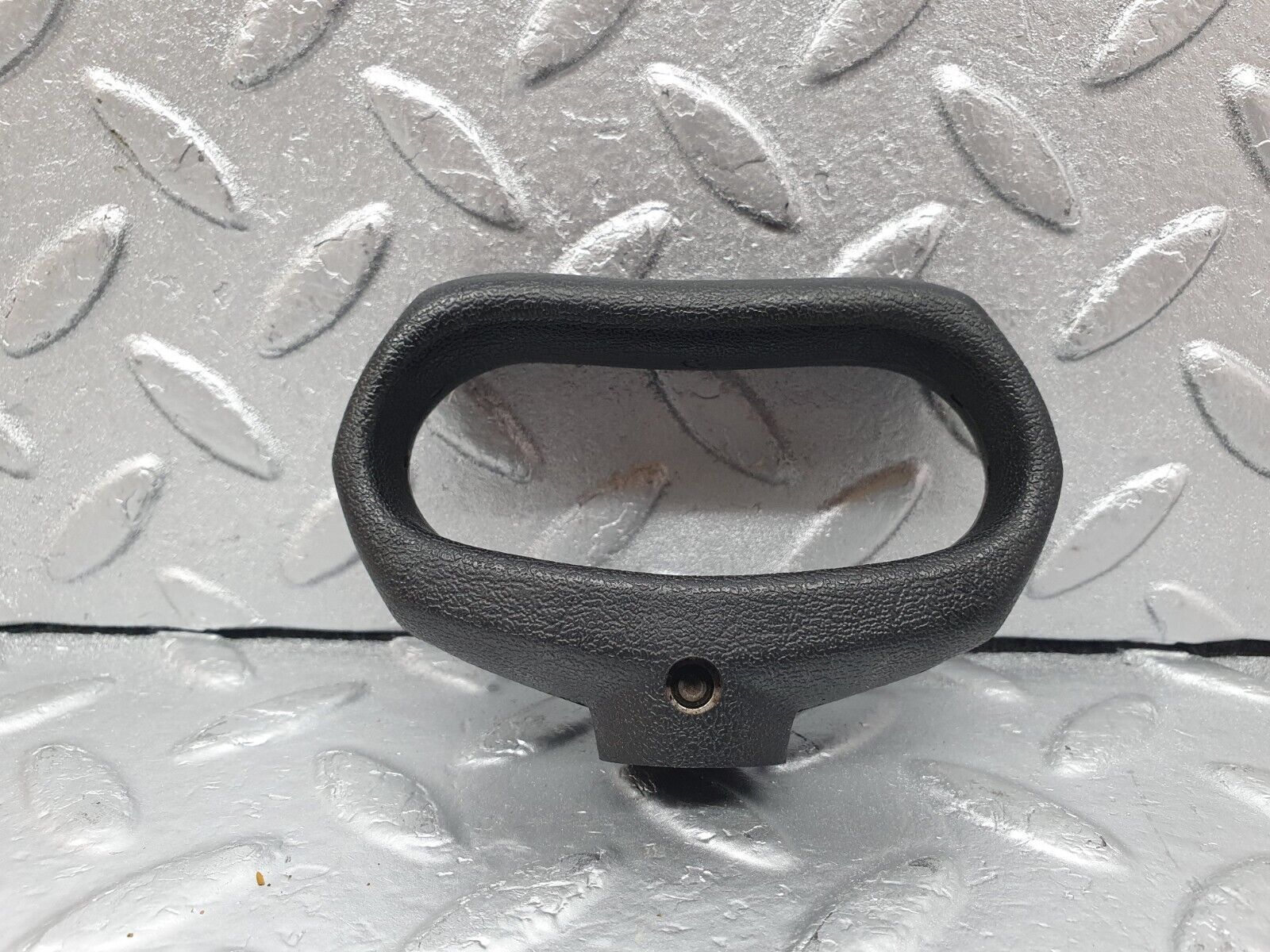 44046 Mercedes-Benz C123 230CE Coupe Parking Brake Handle 1234200395