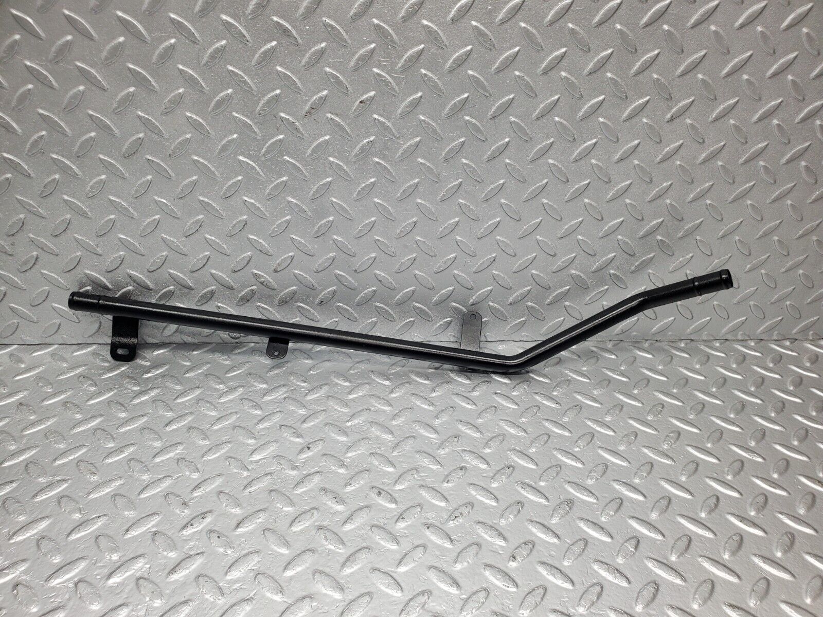 46811 Mercedes-Benz R129 320SL Coupe Coolant Pipe