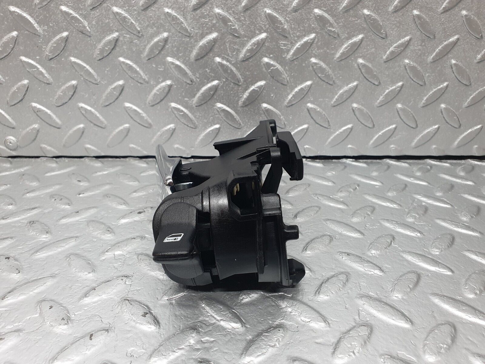 42477 Mercedes-Benz R129 320SL Coupe Left Door Interior Handle