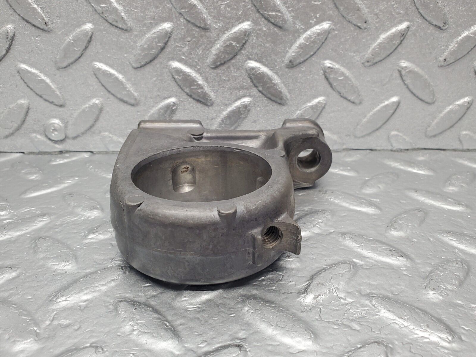 46270 Mercedes-Benz W126 420SE Camshaft Tower Bearing 1160514612