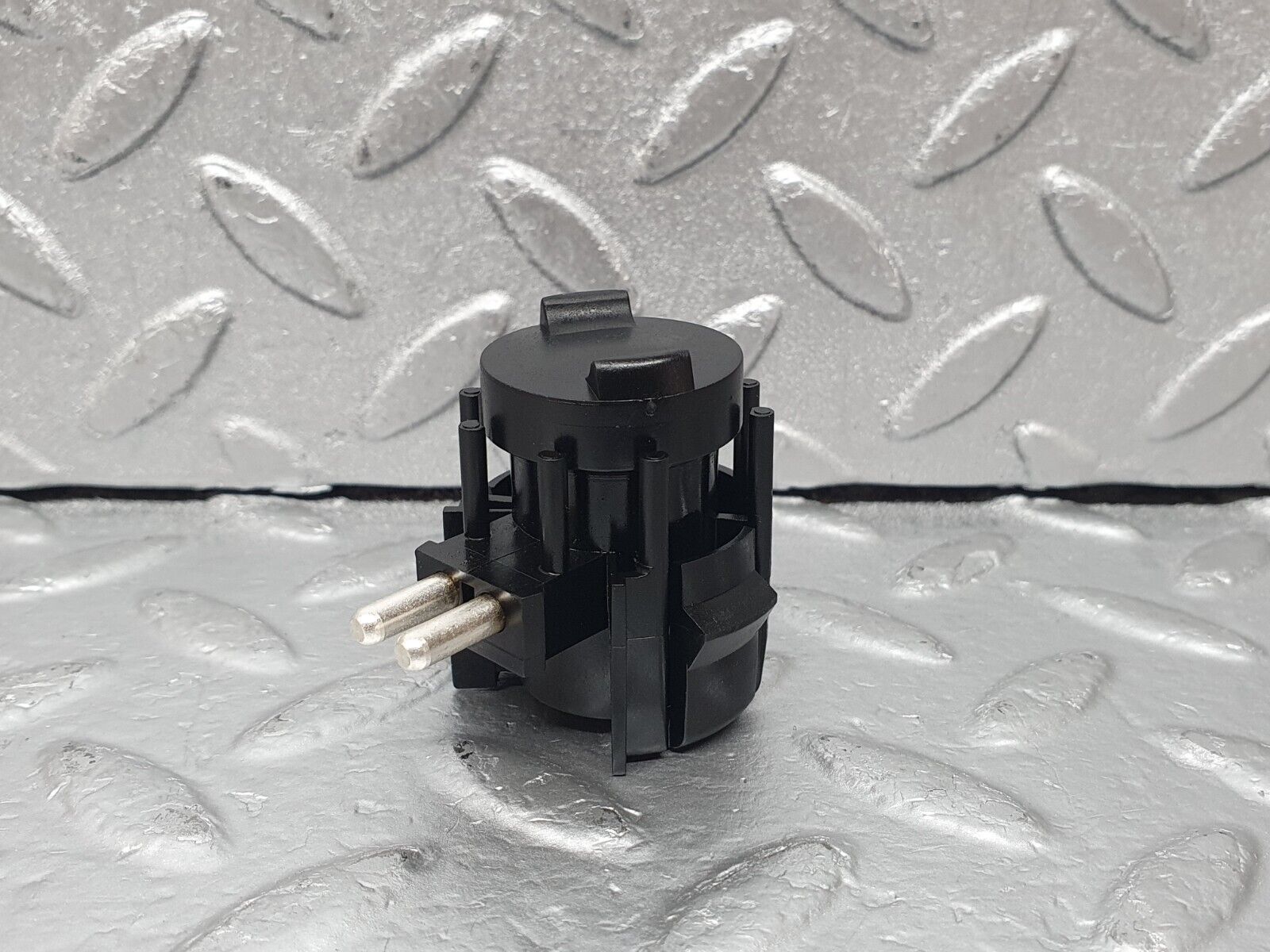 44106 Mercedes-Benz C123 230CE Coupe Kick Down Switch 0015456314