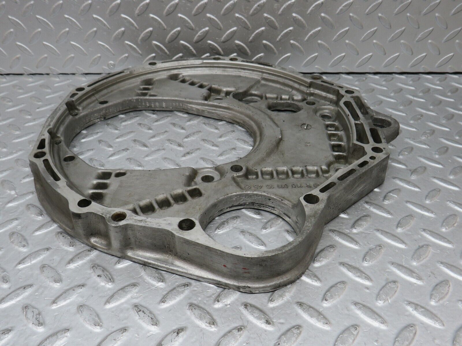 35505 Mercedes-Benz R107 280SL Gearbox Flange 1100111545