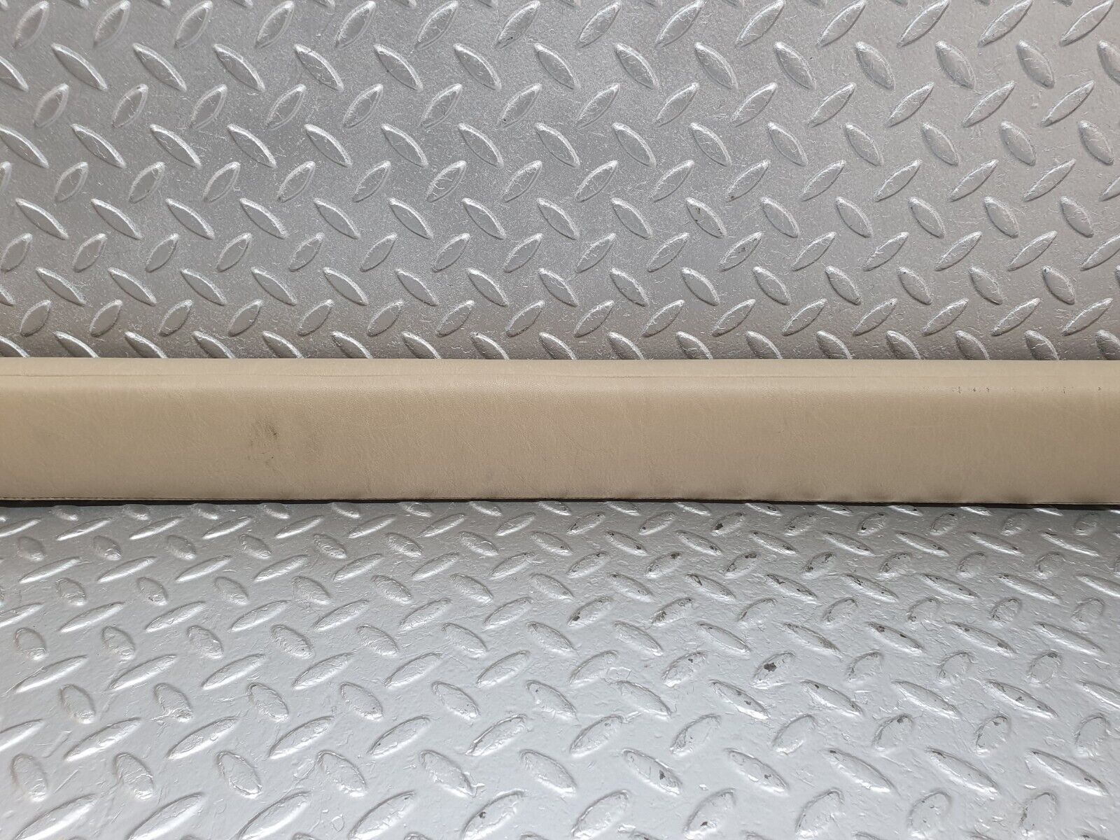 42421 Mercedes-Benz R129 320SL Coupe Roll Over Bar Beige 1295406508