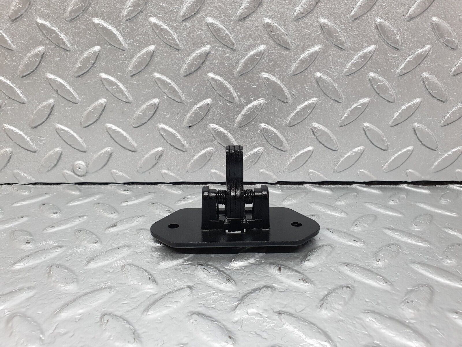 43170 Mercedes-Benz W108 280SE Bonnet Lock Latch