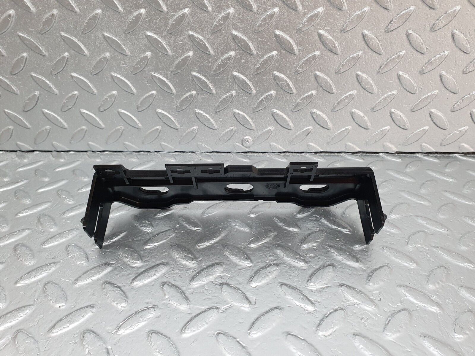 42930 Mercedes-Benz W201 190 2.0L Heater Control Switch 2018330414