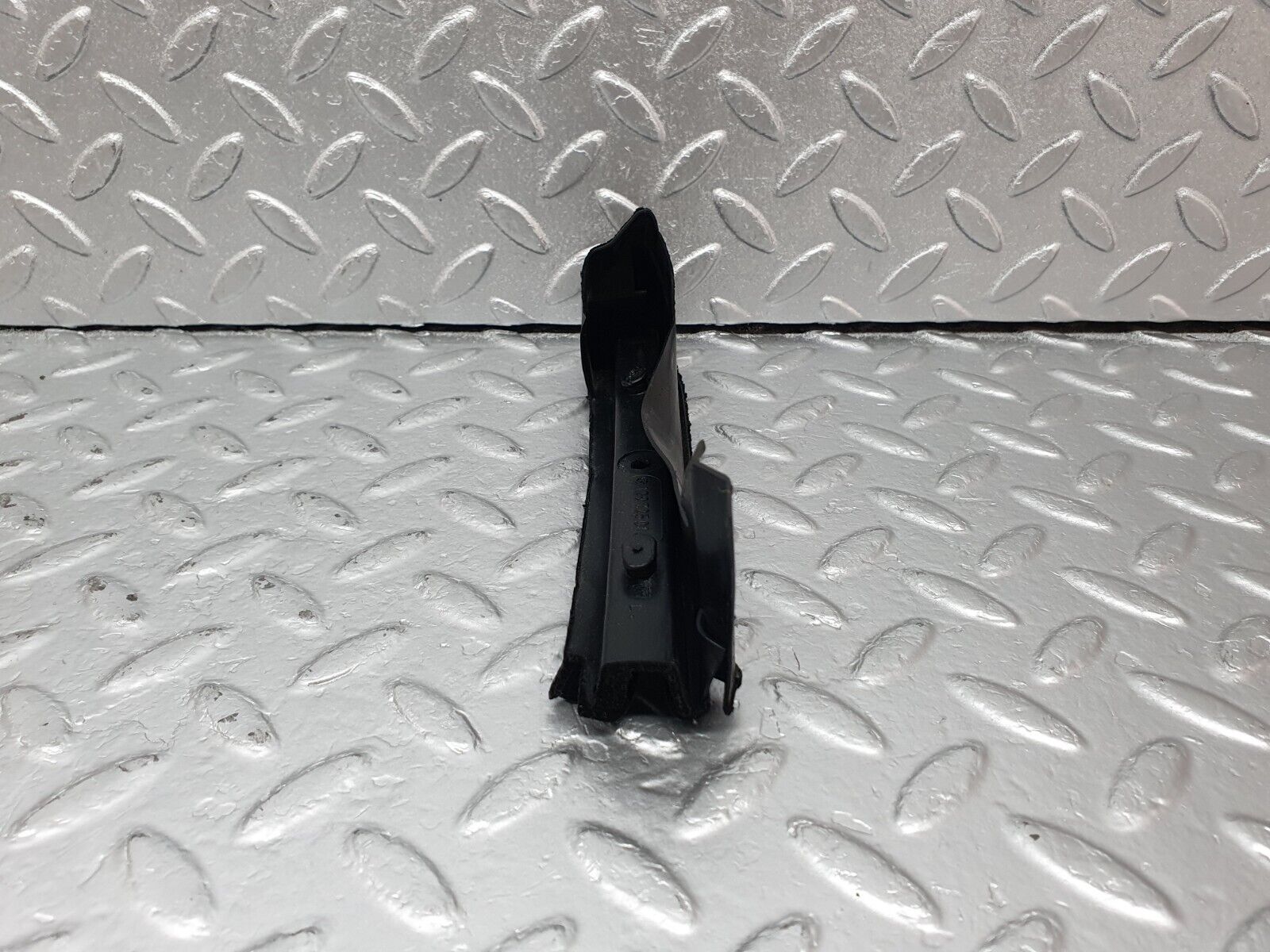 42393 Mercedes-Benz R129 320SL Coupe Left Door Wing Mirror Rubber 1297250166