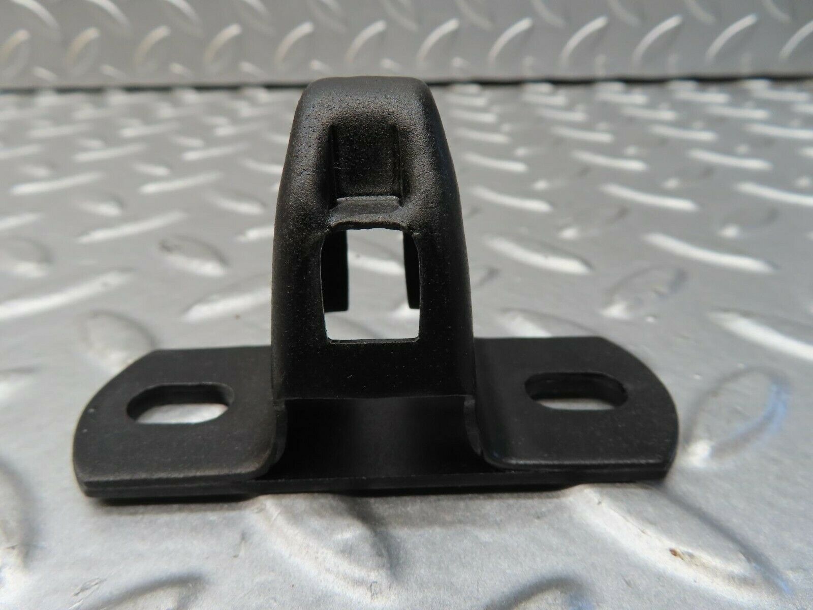 15593 Mercedes-Benz R107 450SL Trunk Lock Latch