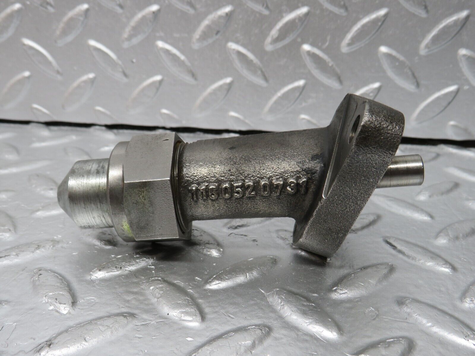 33069 Mercedes-Benz C107 R107 350 V8 Timing Chain Tensioner 1160520731