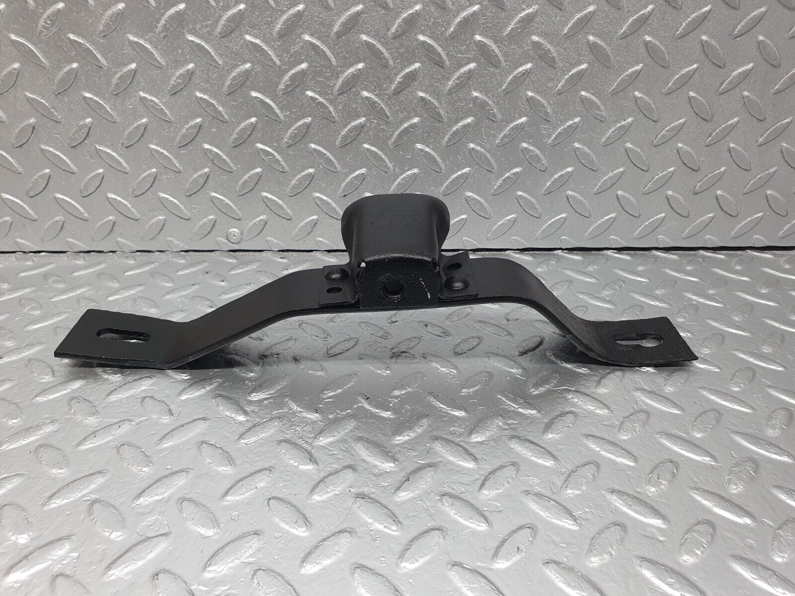 43174 Mercedes-Benz W108 280SE Rear Right Bumper Bracket