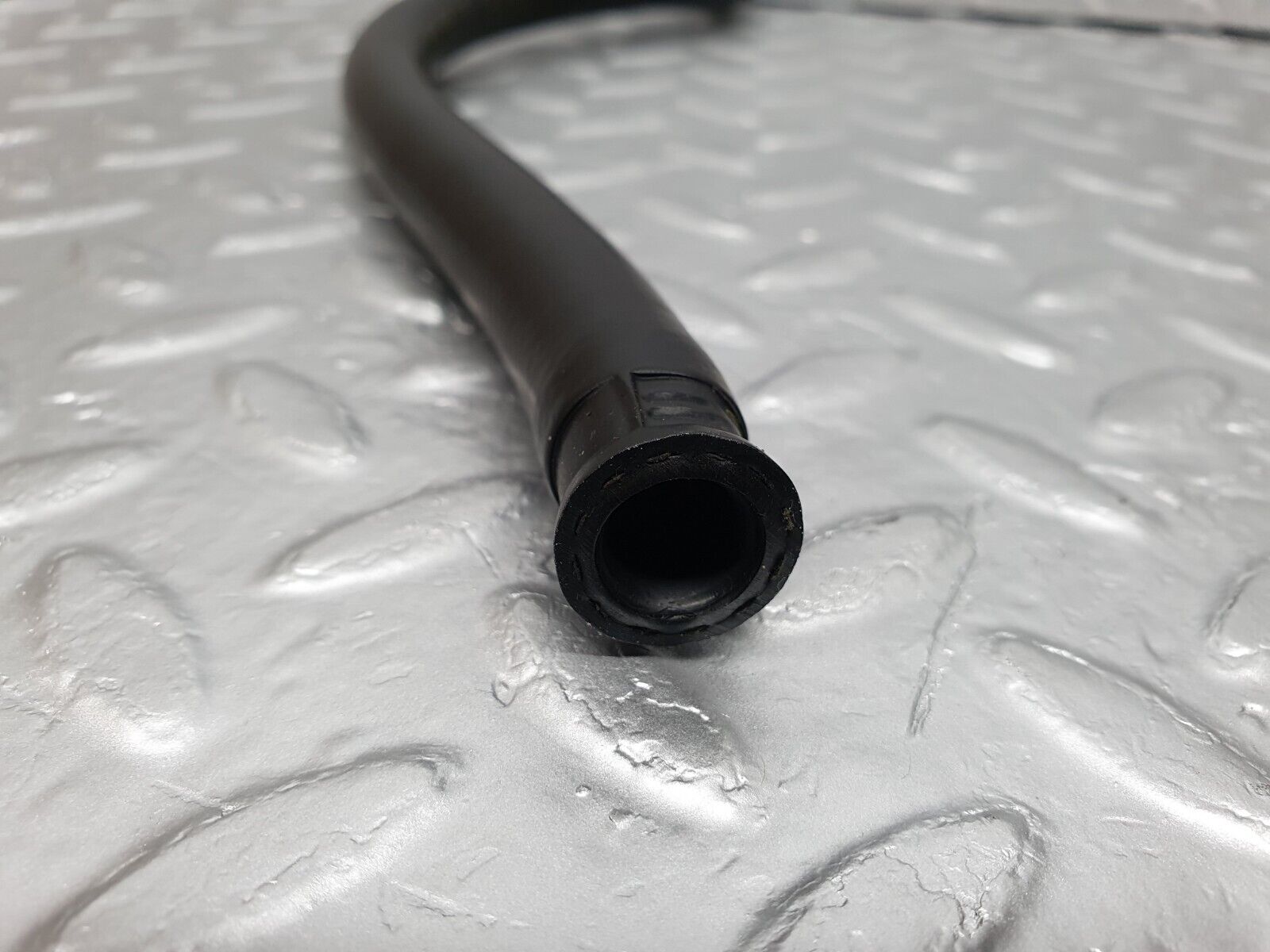 42068 Mercedes-Benz W202 C200 Heater Hose Pipe 2029972482