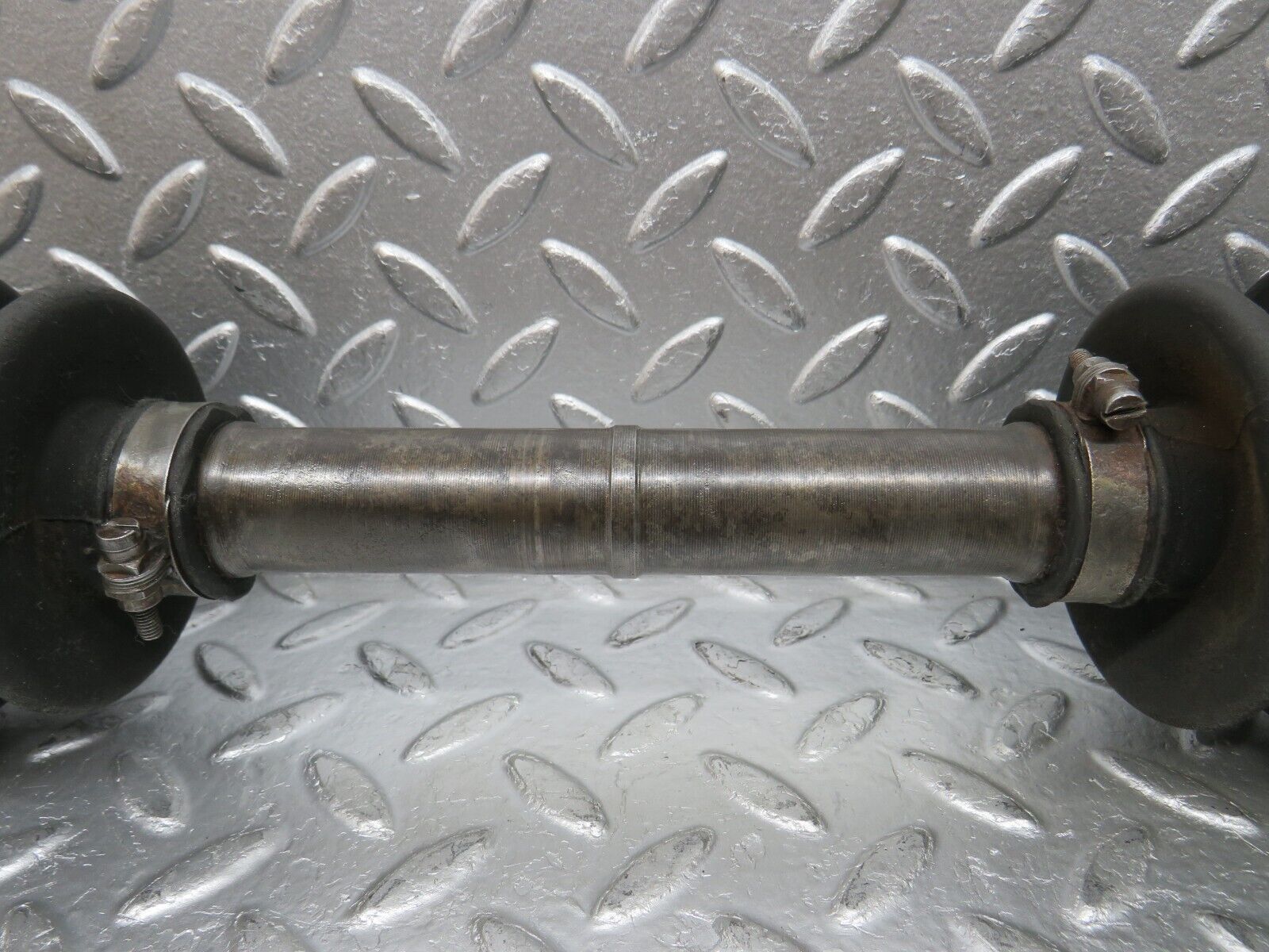 33019 Mercedes-Benz C107 R107 350 V8 Axle Shaft Drive Shaft