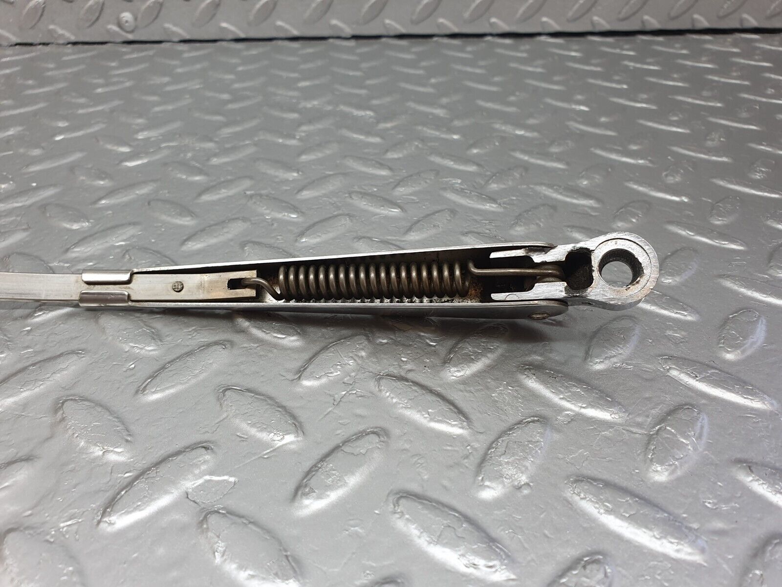 43209 Mercedes-Benz W108 280SE Windscreen Wiper Arm Right Side