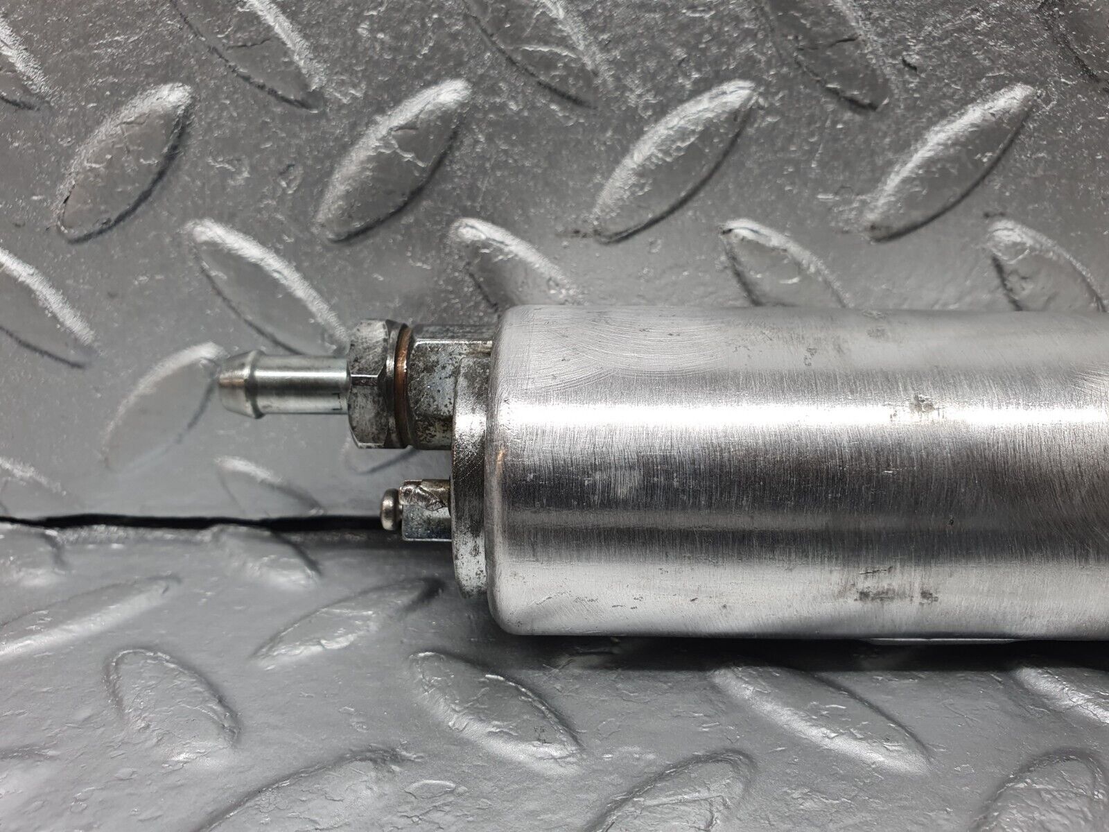 41824 Mercedes-Benz W202 C200 Fuel Pump