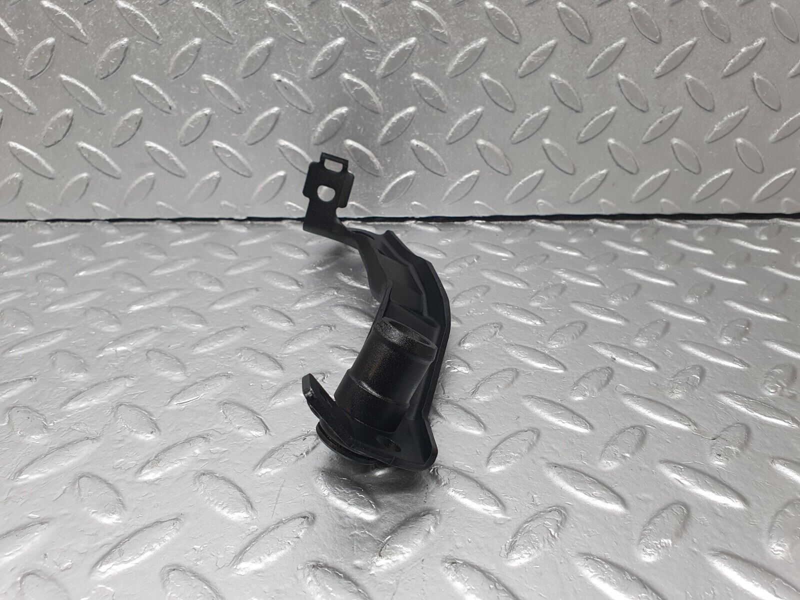 42639 Mercedes-Benz R129 320SL Coupe Lifting Eye Hook