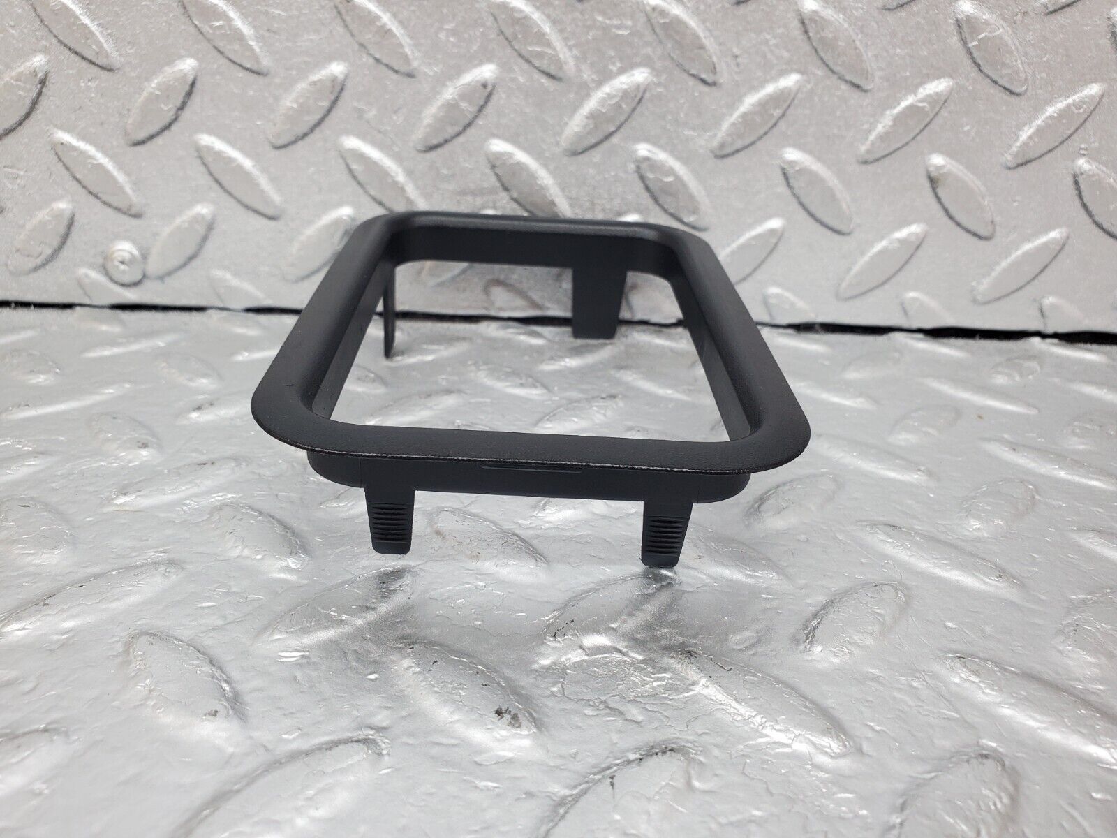 44889 Mercedes-Benz R129 300SL Coupe Gear Selector Surround Trim 1292670088