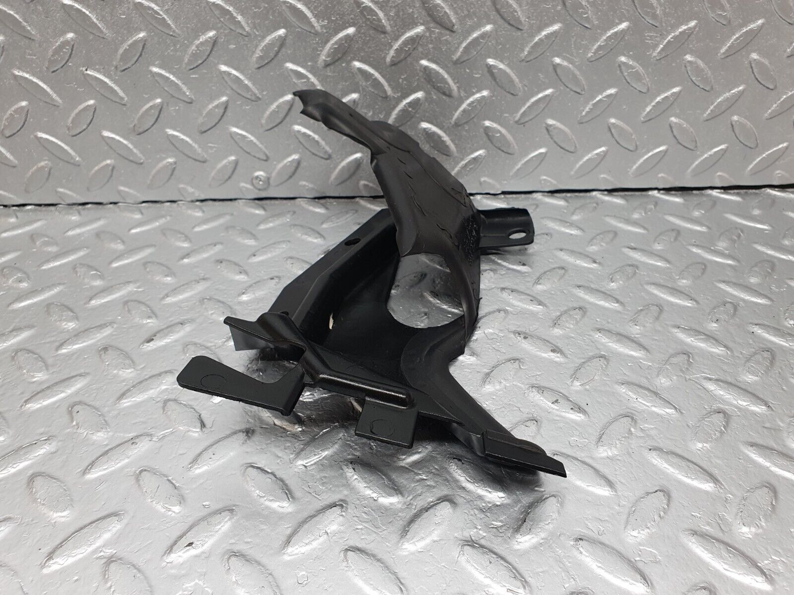 42354 Mercedes-Benz R129 320SL Coupe Engine Bay Cover Panel Right 1295051888