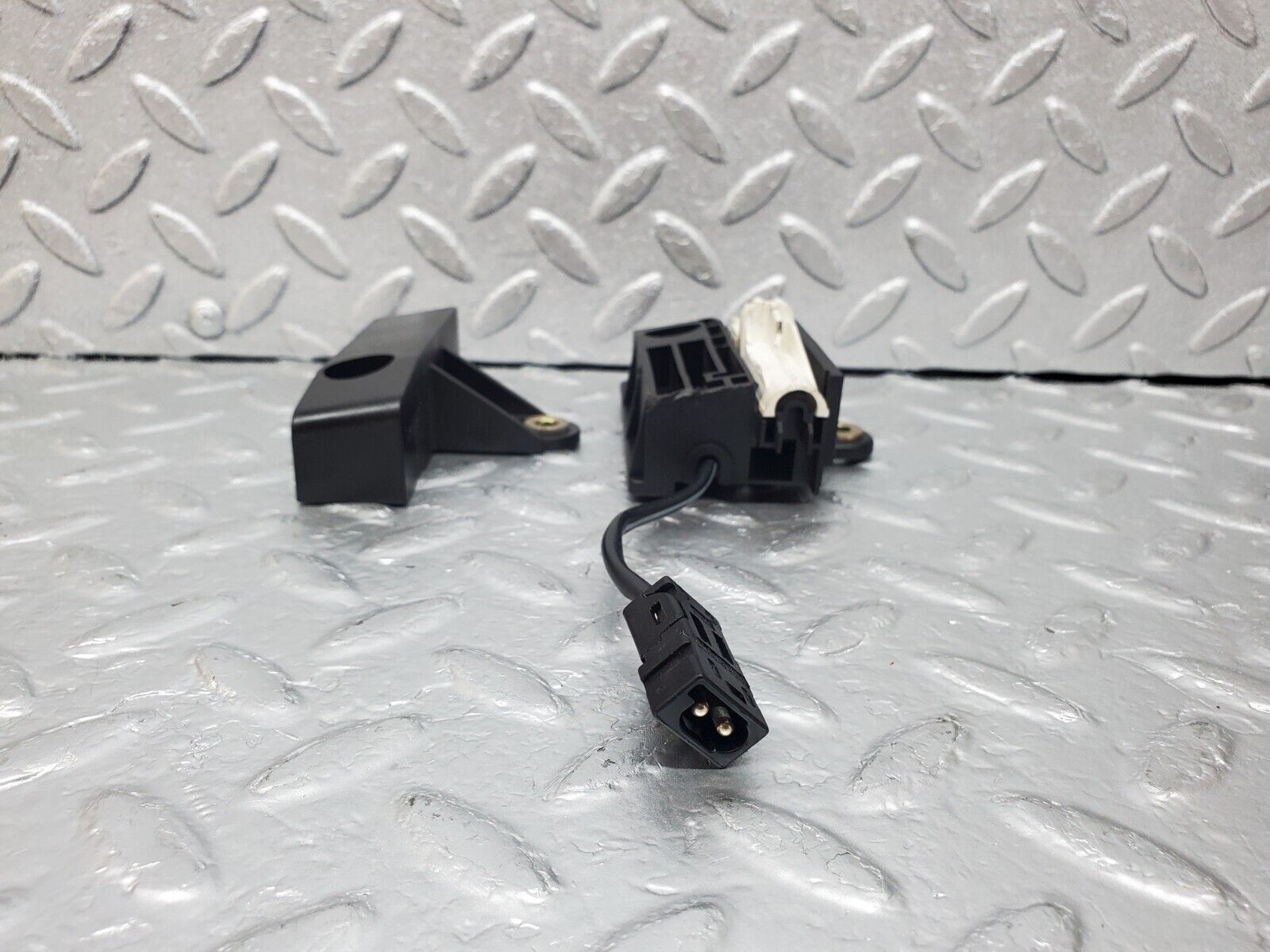 45003 Mercedes-Benz R129 300SL Coupe Roof Limit Switch 1298206110 1296940005