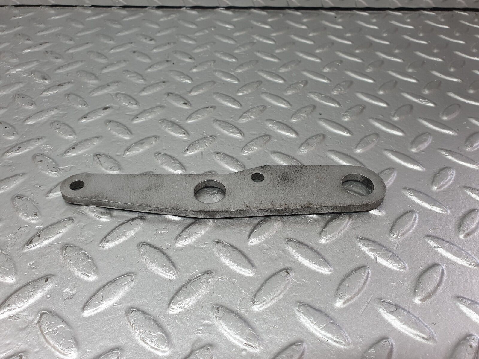 43436 Mercedes-Benz W108 280SE Automatic Gearbox Linkage Bracket