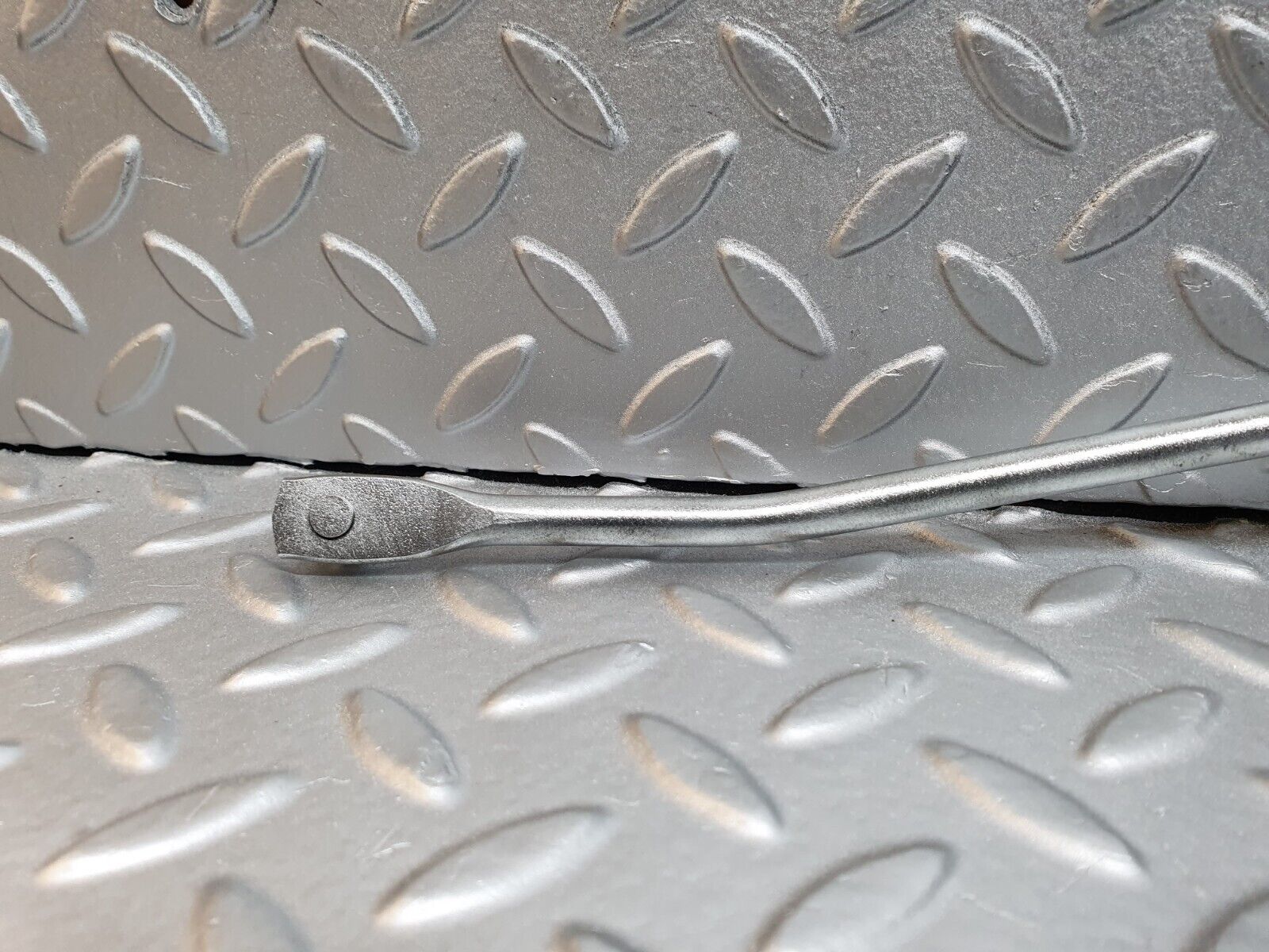 41976 Mercedes-Benz W202 C200 Gear Selector Linkage