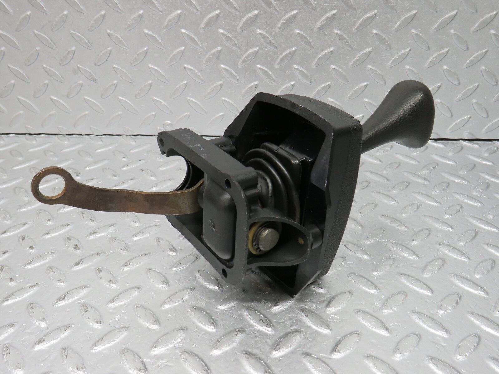 39869 Mercedes-Benz R107 350SL Automatic Gear Selector