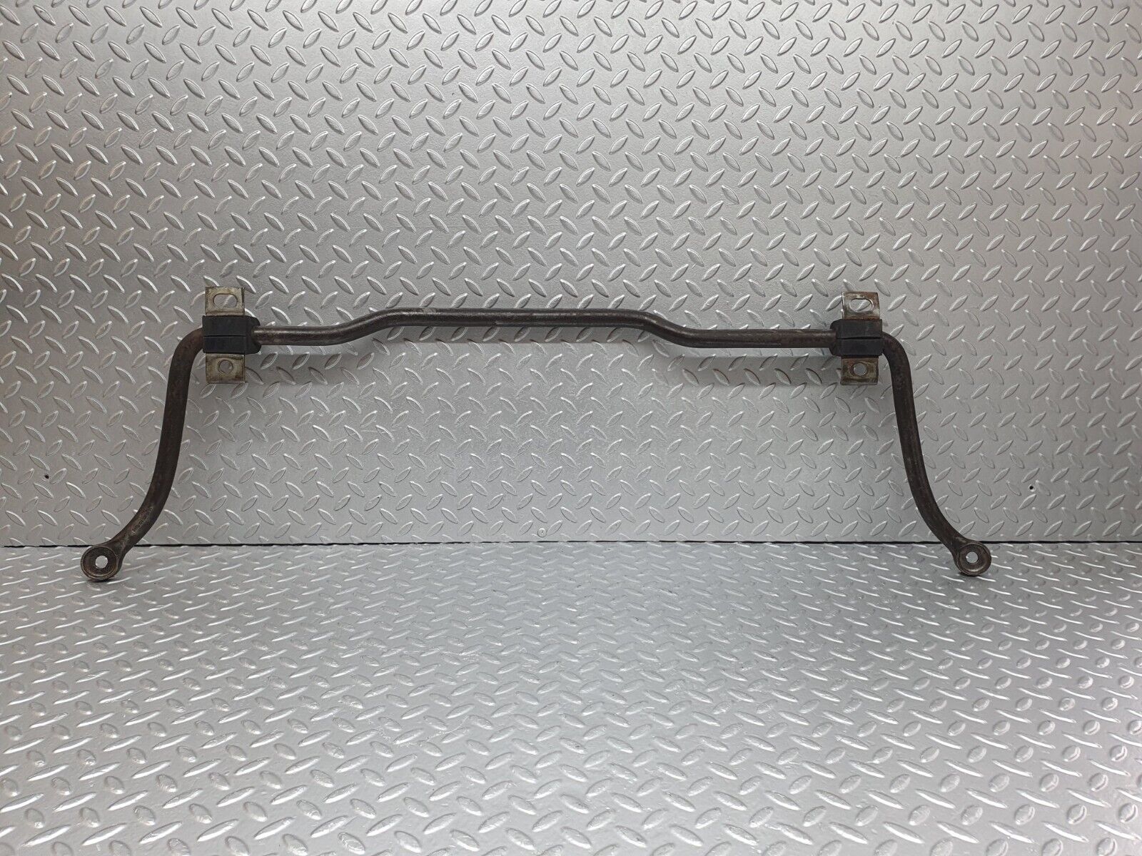 43395 Mercedes-Benz W108 280SE Anti Roll Bar Front Axle 1083230965