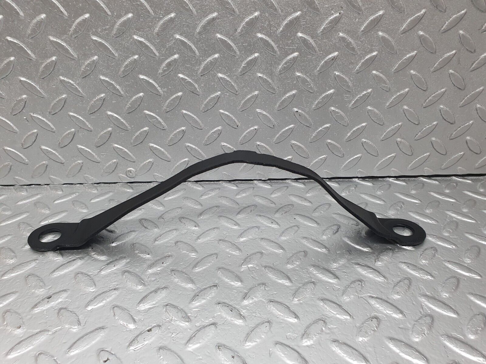 42696 Mercedes-Benz W201 190 2.0L Cardan Shaft Prop Shaft Support