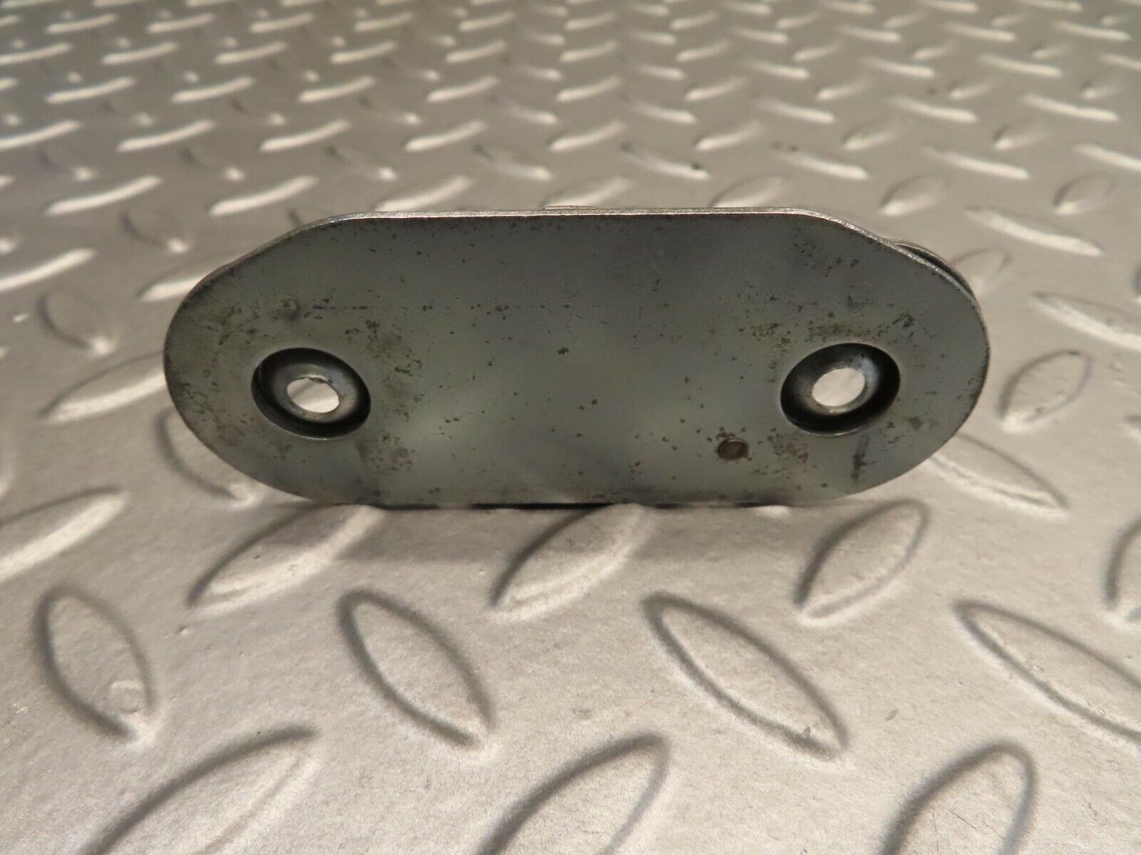 11770 Mercedes-Benz R107 450SL Trunk Lock Latch