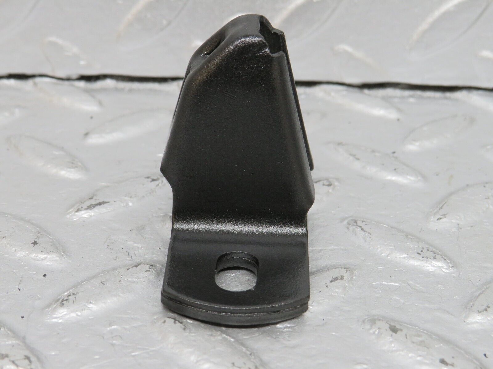 40094 Mercedes-Benz R107 350SL Trunk Lock Latch