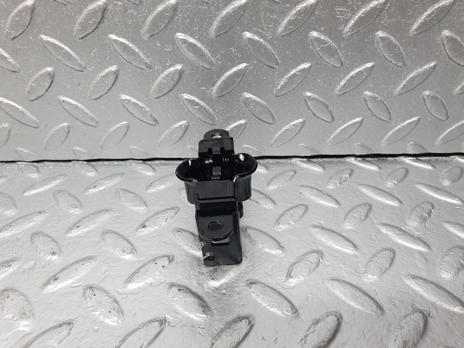 42244 Mercedes-Benz R129 320SL Coupe Bonnet Lock Latch