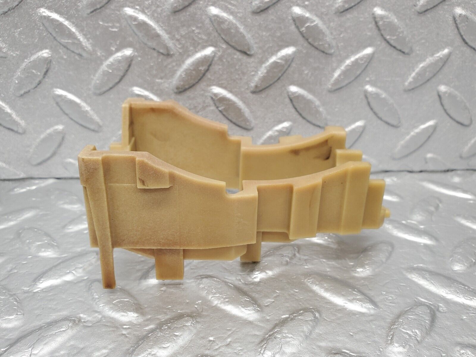 46301 Mercedes-Benz W124 280E Automatic Gearbox Support Bracket 722.433 2012770240 1232770840