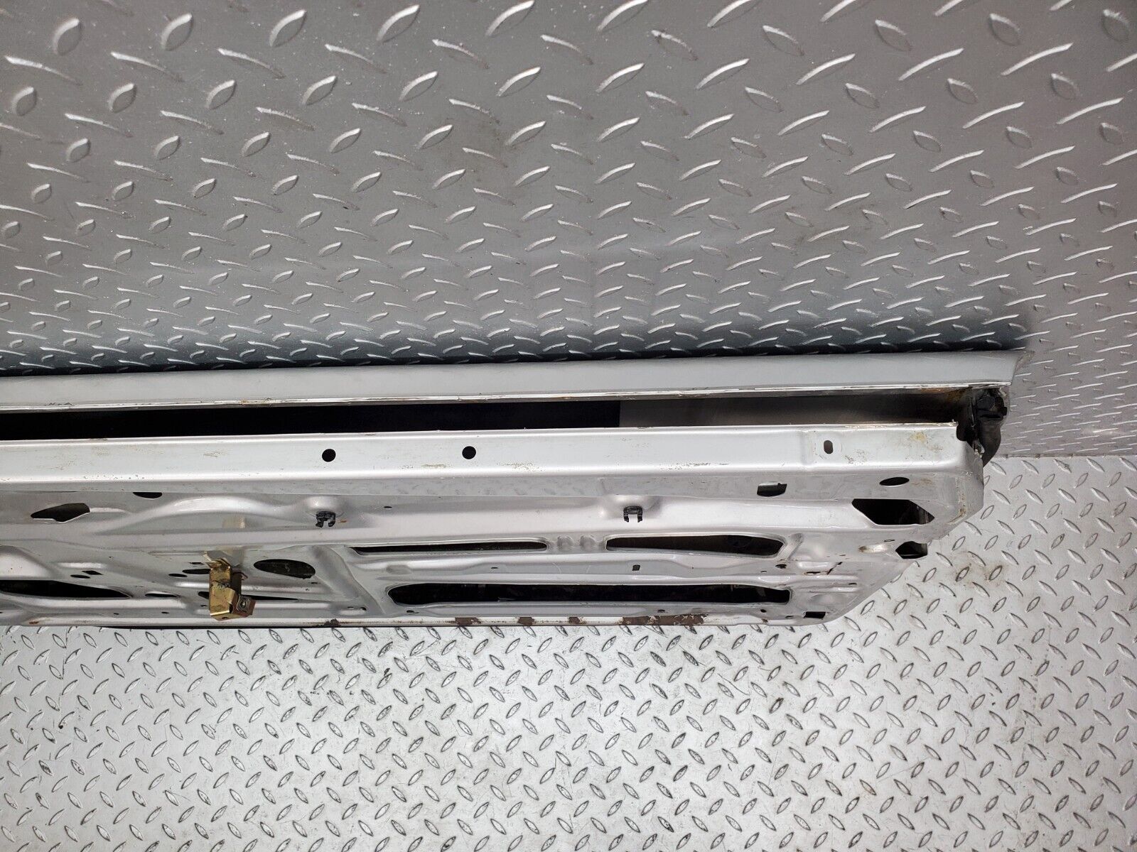 45173 Mercedes-Benz R129 300SL Coupe Right Door