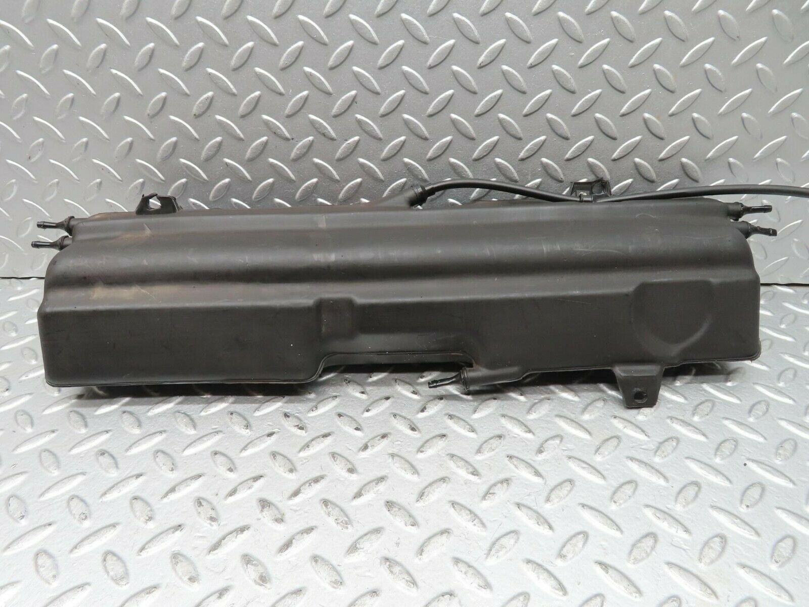 15612 Mercedes-Benz R107 450SL Fuel Gas Vapor Expansion Tank