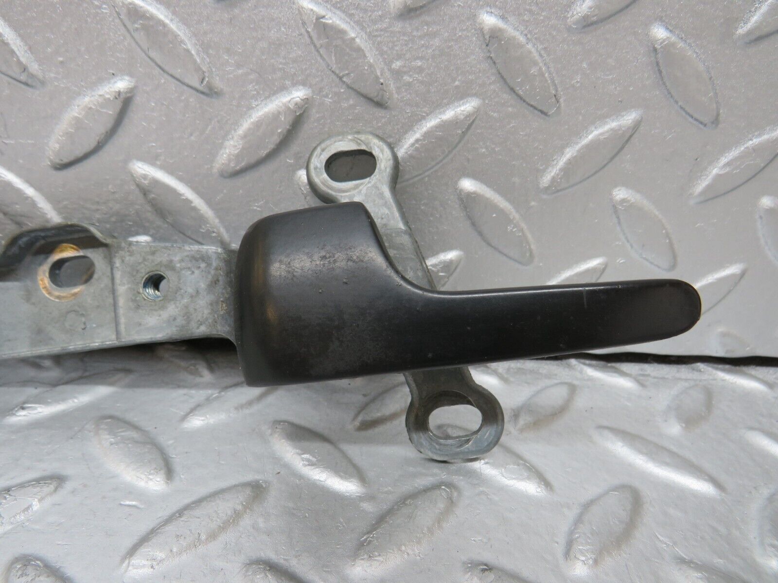 35402 Mercedes-Benz R107 280SL Interior Door Handle Left