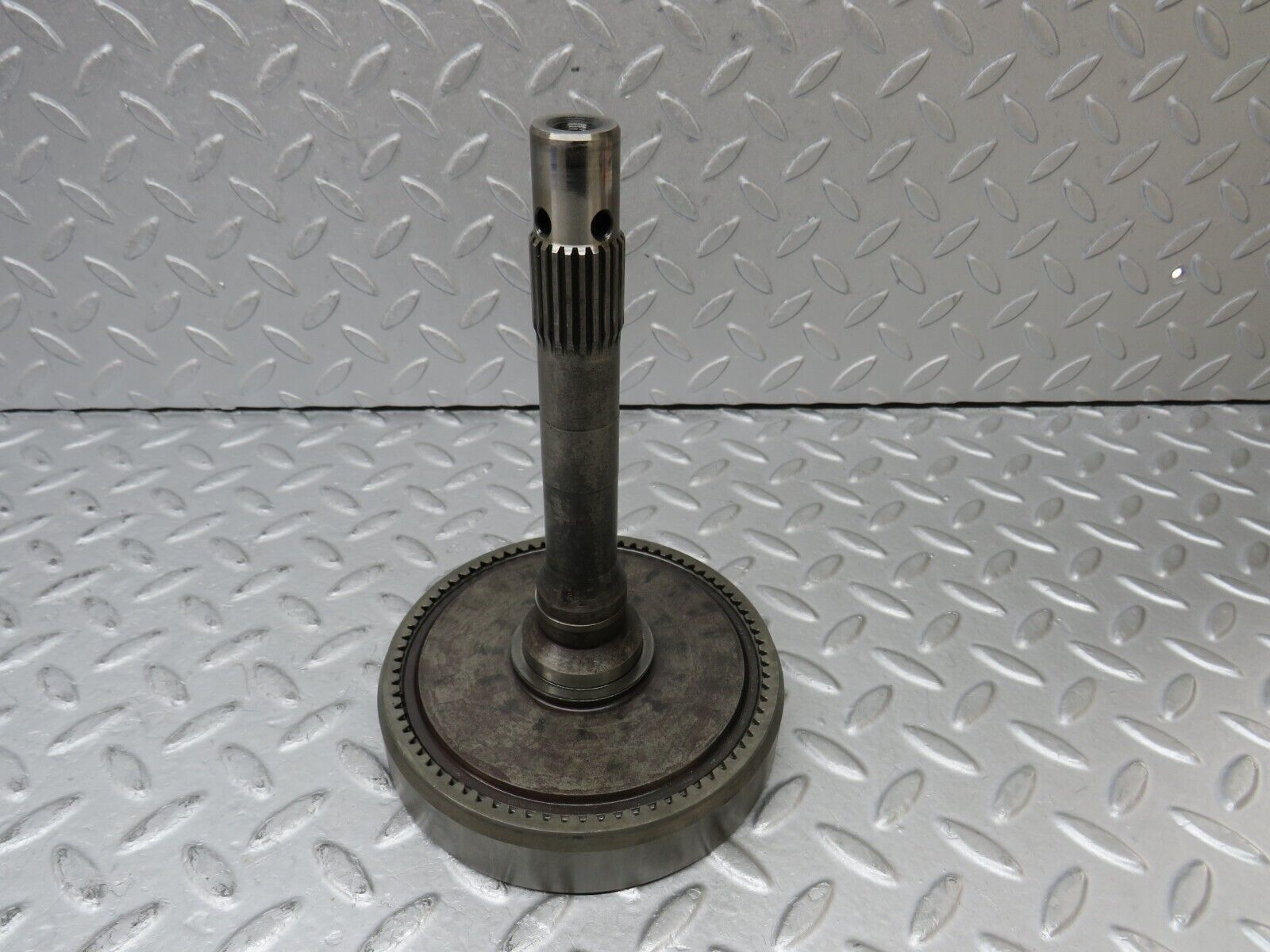 36442 Mercedes-Benz R107 450SL Automatic Gearbox Shaft