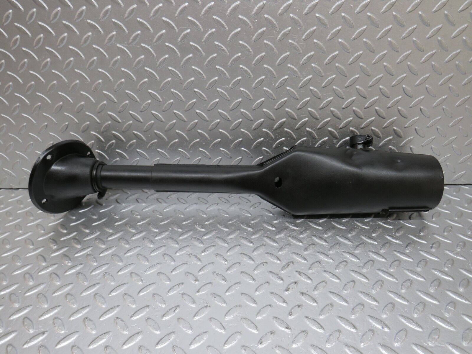 33553 Mercedes-Benz C107 R107 Steering Column Housing 1074620595