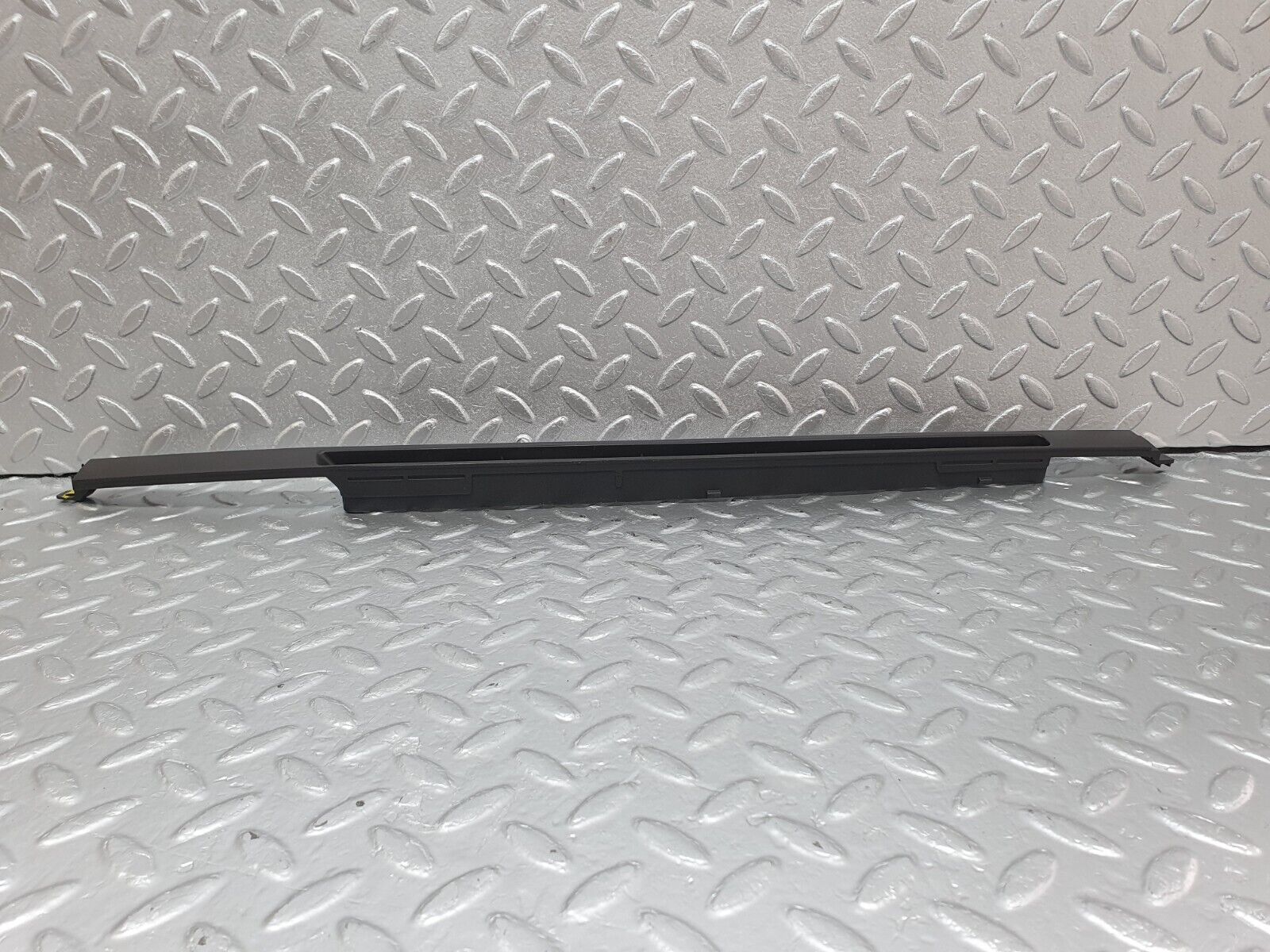 42331 Mercedes-Benz R129 320SL Coupe Dashboard Air Vent Trim Right Side 1296891280