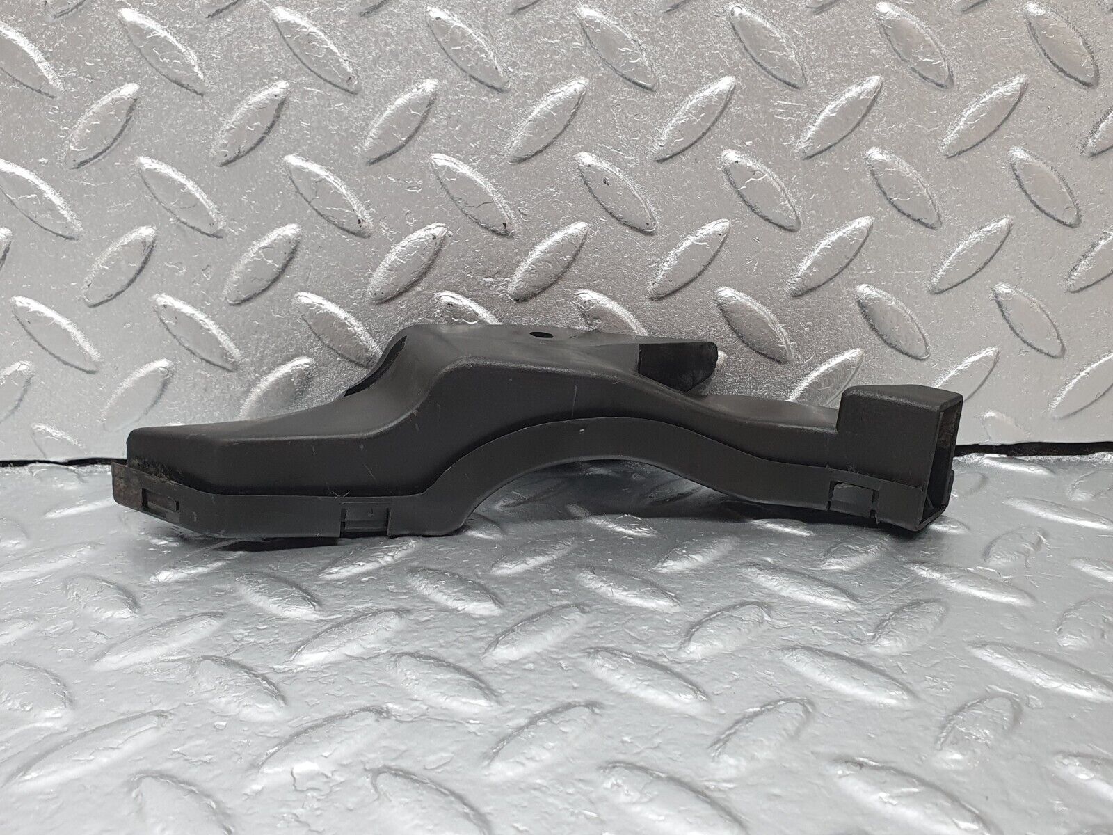 42532 Mercedes-Benz R129 320SL Coupe Boot Cable Channel 1298213536 1298213636