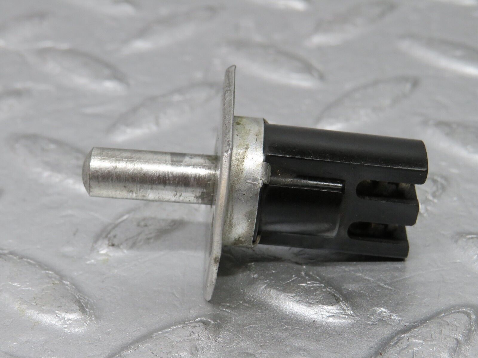 37528 Mercedes-Benz W109 300SEL Door Contact Switch