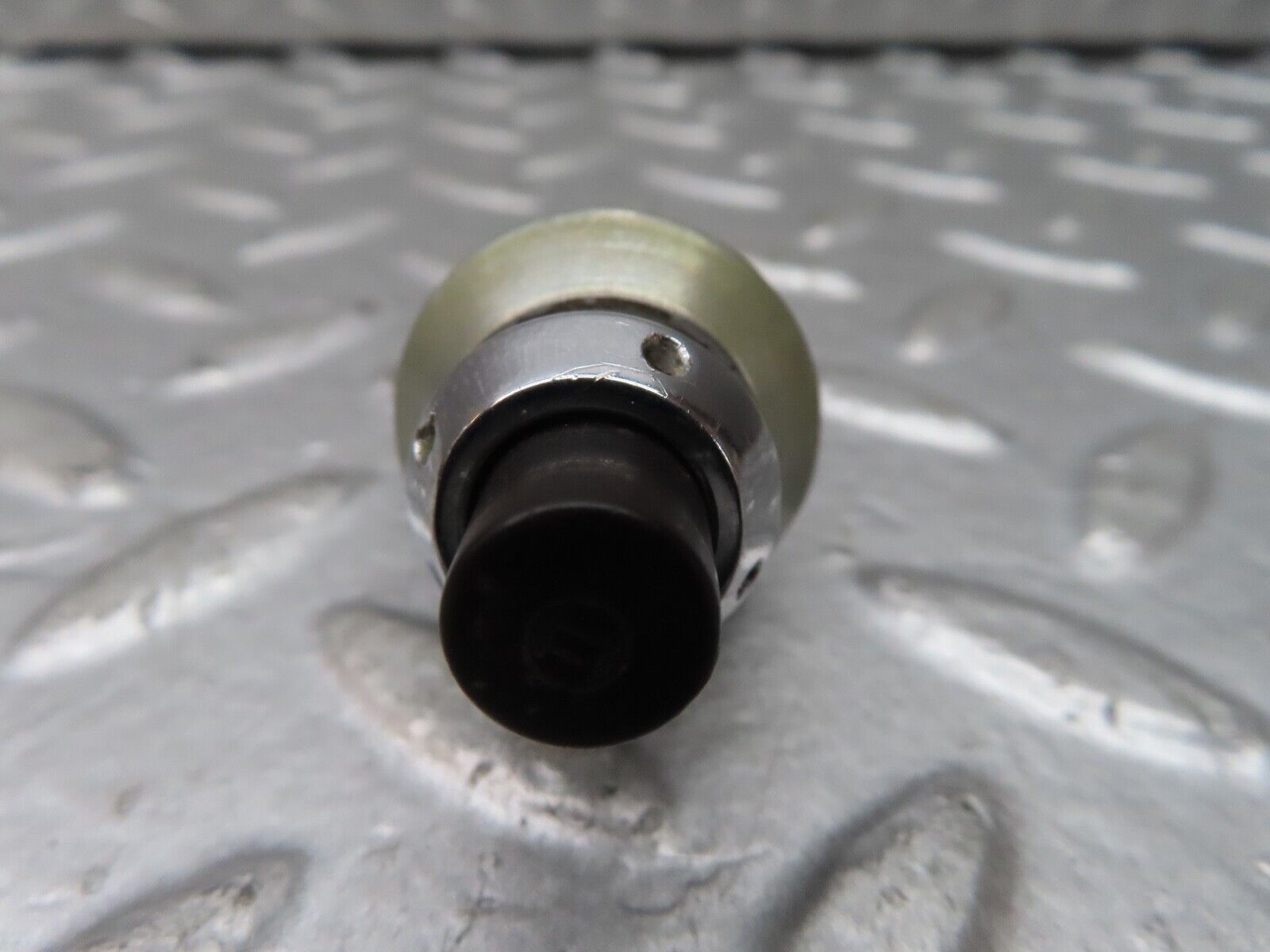 18979 Mercedes-Benz W121 190b Ponton Starter Button Switch